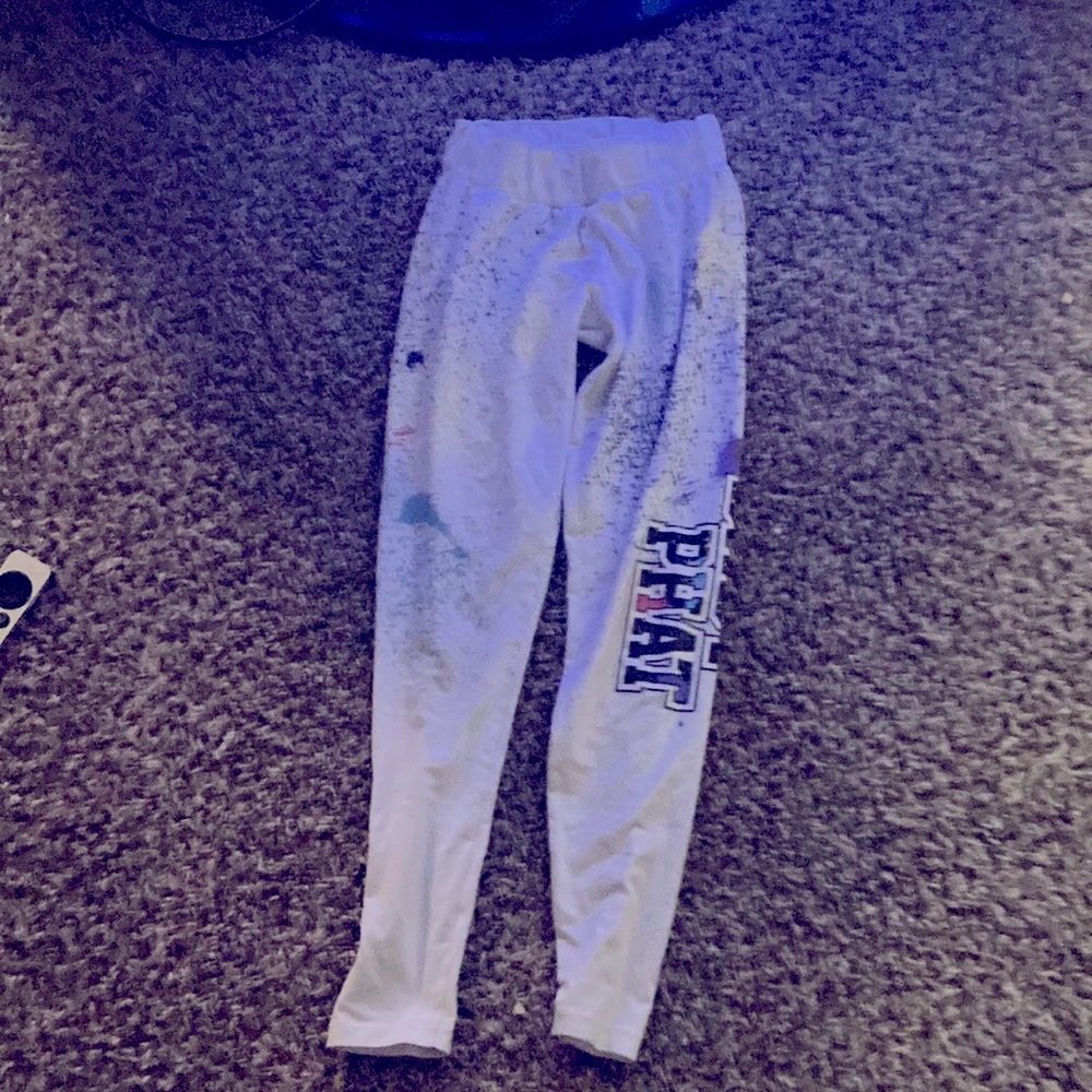 i love these pants when I was younger and I know you will too